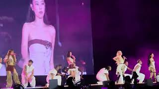 Download lagu Blackpink Whistle Deadline Concert Goyang South Korea Live Fancam Comeback 20250705 mp3 Download lagu Blackpink Whistle Deadline Concert Goyang South Korea Live Fancam Comeback 20250705 mp3