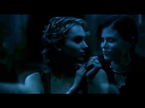 Трейлър #1