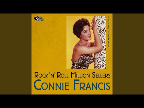 Stupid Cupid (Bonus)