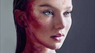 Astrid S - Jump (Slow)