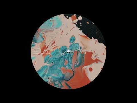 Veerline & Hunter - Sunday