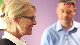 Download lagu Dimplex Opti-myst Explained mp3