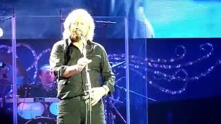 Barry Gibb - Bee Gees - Too Much Heaven 