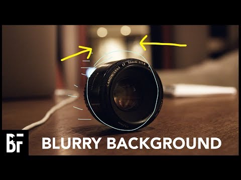 Introduction Episode 1 An Introduction to Video Production