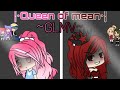¦•Queen of mean•¦ ~GLMV~ مترجم mp3