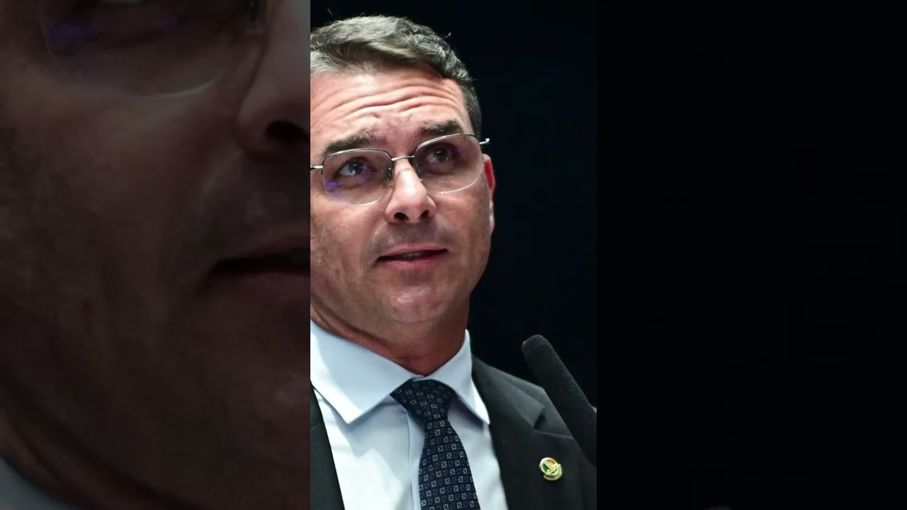 O progressismo socialista virou fetiche de RICO HIPÓCRITA