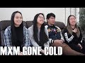 MXM - Gone Cold (Reaction Video) MXM - Gone Cold (Reaction Video)