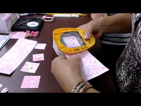 Mulher.com 05/25/2015 Mamiko Yamashita - Party Favors Part 1/2