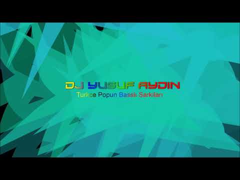 Emrah Karaduman Feat. Aleyna Tilki - Cevapsız Çınlama ( Bass Music DJ Yusuf )