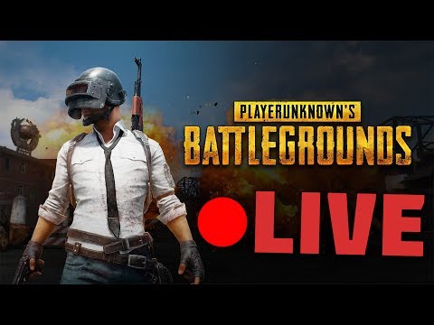 TAISTELU VIIMEISEEN ASTI!! 🔫 - 🔴Live Stream Tallenne