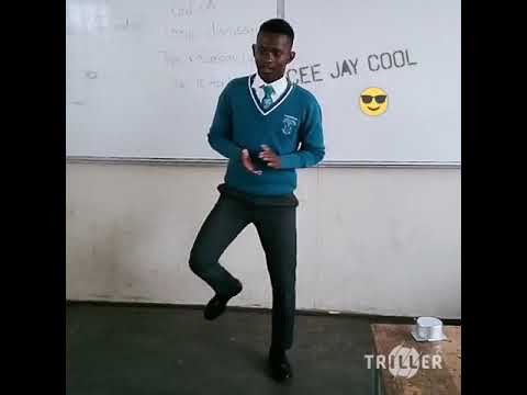 Asambeni DJ Lazz💥💥💥💥💥💥💥💥💥💥💥💥😎😎🎹🎹🎶🎶🎙