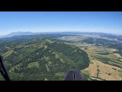 video 2