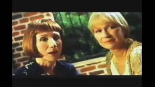 "THE HAUNTED HEART" Director's Cut Workprint