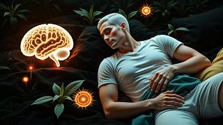 Night Tonight Relaxing Music (No Ads) • Relieves Stress • Increases Deep Sleep • No More Insomnia