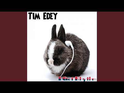 Rare Old Mountain Set