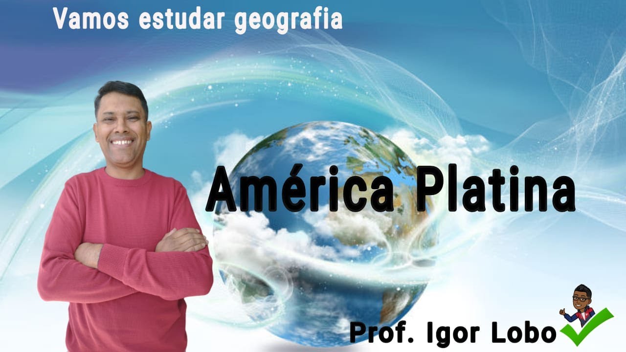 A AMERICA PLATINA