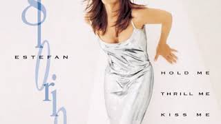 Gloria Estefan - Traces