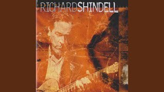 Fourth of July, Asbury Park (Sandy)