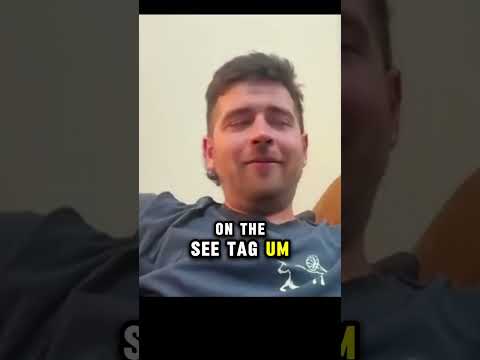 The Label Machine Podcast