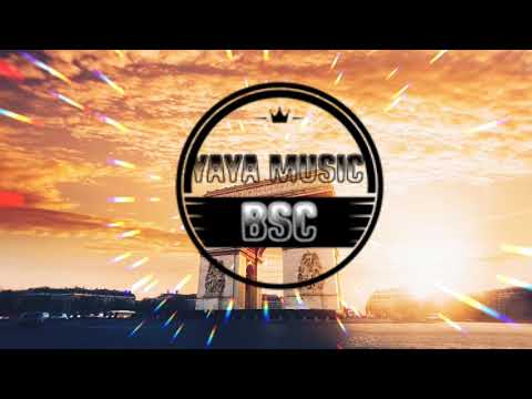 DJ YELS X Dezod Ft JBeatz - Aveugle ZOUK