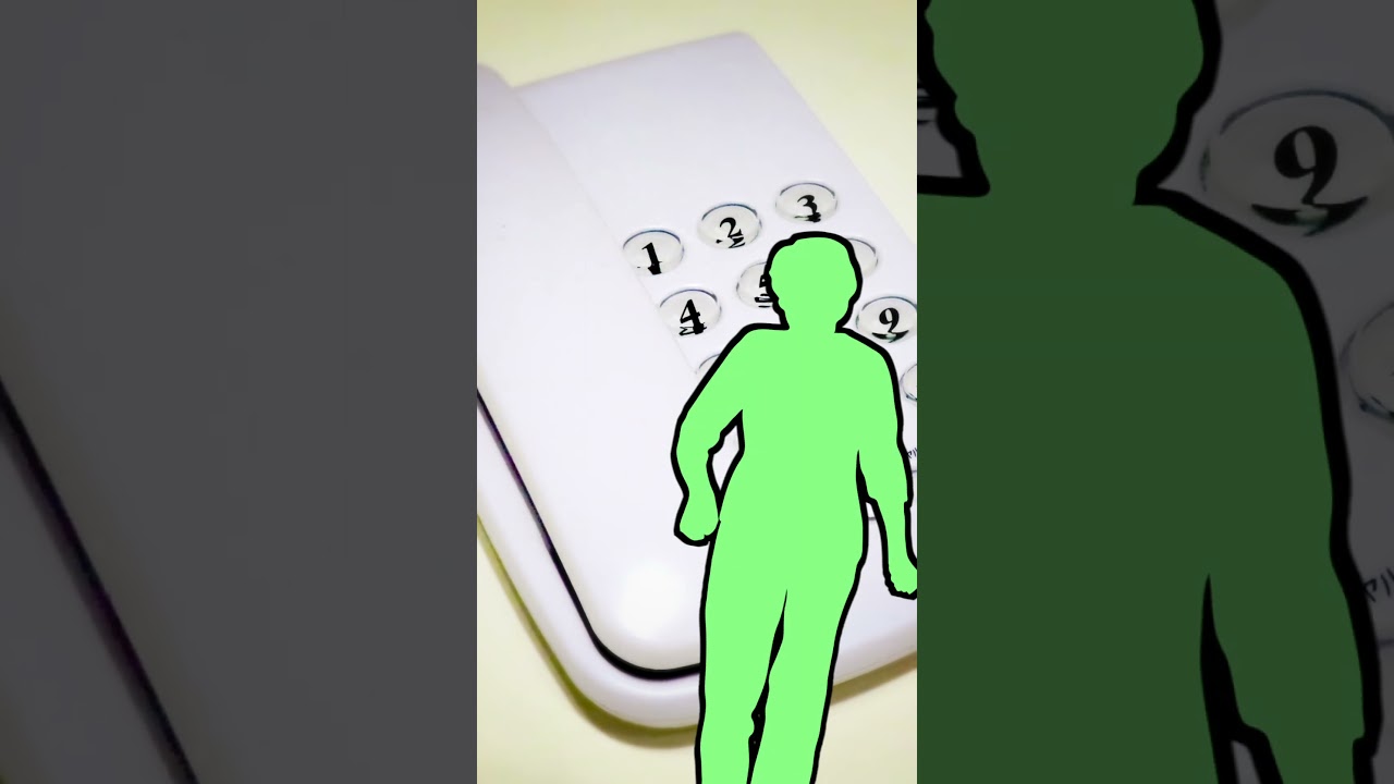 容疑者2人が不審なﾀﾋを遂げた事件【岡山県津山市主婦行方不明事件】#shorts