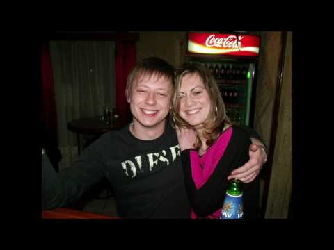 Dj Fullee 04 04 2010 Evergreen.mp4