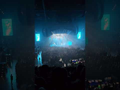 Video thumbnail for God as Witness