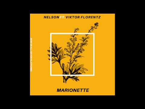 Nelson x Viktor Florentz - Marionette