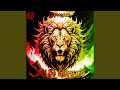 Promise Not Pride Feat Brandy Payne