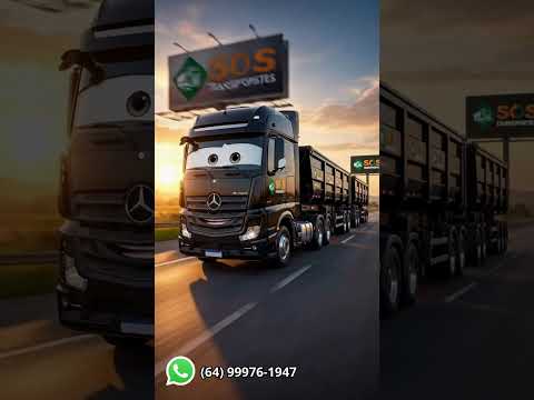 #sostransportesjovianialtda #allianz #guincho24hs #agro #portoseguro #agricultura #transportadora