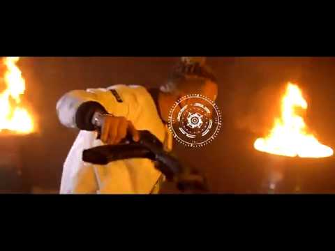 RT Mundial   Un Rafagazo Video Oficial By Carter Films 1