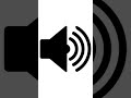 John Pork Is Calling Sound Effect Meme