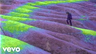 The Grapes Of Wrath - You May Be Right (U.S. Version)