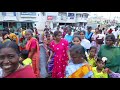 SUNVIDEOS BKM KOSAVAMPATTY FULL DRAMA