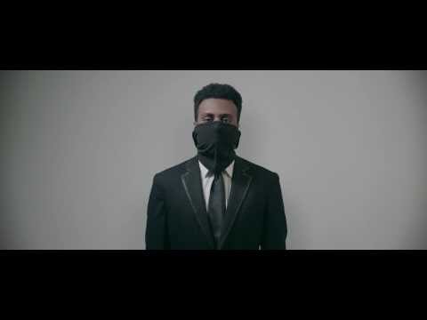 Caleb Mak - "Swim" [ALBUM ANNOUNCEMENT]