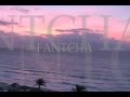 FANTCHA    -  ♫  Diva de pe nu  ♫