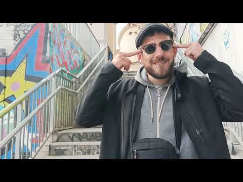 RUINALDO NAZARIO - JAVILACREMA X DUAL TOD