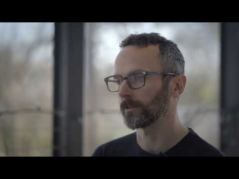 Tesla Powerwall Installation Austin Texas by Freedom Solar Power