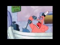 NO THIS IS PATRICK In Different Speeds