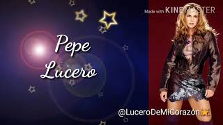 Pepe Music Video