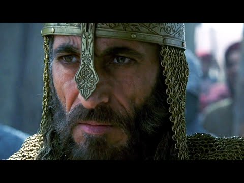 Selahaddin Eyyûbi "Edit" Koma Nurhak Şoreşger