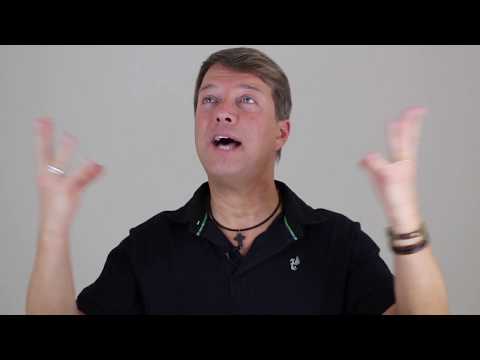 O Dogma da Santíssima Trindade - Aula 27