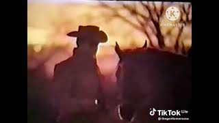 Download lagu 1985 - Marlboro Country Cigarettes mp3 Download lagu 1985 - Marlboro Country Cigarettes mp3