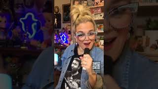 My Husband Said NO But I Did It Anyway 😂