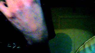 tryo la débandade par tomtom31dub