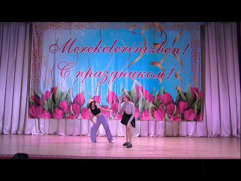 d-tae | itzy-wannabe l dance cover