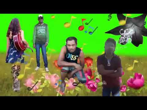 waradi karala-sasi kumar Sri Lankan supar songs lyrics