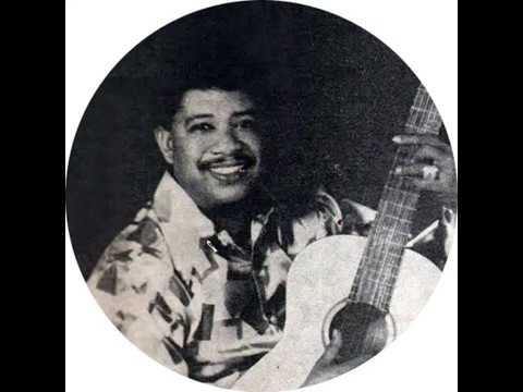 Francis Santana - Y si Mañana -versión acústica- (Bolero)