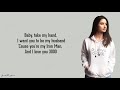 YouTubetitle link relcanonical hrefhttpswwwyoutubecomwatchvkTCunTjXV7M meta propertyogurl contenthttpswwwyoutubecomwatchvkTCunTjXV7M meta propertytwitterurl contenthttpswwwyoutubecomwatchvkTCunTjXV7Mheadbody dirltr langidscript ytInitialPlayerConfig nullvar ytcfg ytcfgdata get function ytcfgd oset function a else aytcfgsetYTRFAMILYCREATIONURLhttpsfamiliesgooglecomwebcreationusegapi1EXPERIMENTFLAGSSIGNINURLhttpsaccountsgooglecomServiceLoginserviceyoutubeu0026ltmplmobileu0026continuehttps3A2F2Fmyoutubecom2Fsignin3Fhl3Did26next3D252Fwatch253Fv253DkTCunTjXV7M2526hl253Did2526client253Dmvgoogle2526gl253DID2526fulldescription253D126app3Dm26noapp3D126actionhandlesignin3Dtrueu0026hlidu0026uilel3u0026passivetrueCLIENTTRANSPORTtcpINNERTUBECONTEXTGLIDLINKAPIKEYAIzaSyCI9xlqOxfnNkwQgJJFUyCLBpLITfP3q9kEVENTIDjrxXay6JYeBxAPxeOSAMLANGUAGEBahasa IndonesiaGAPIHOSThttpsapisgooglecomISTABLETfalseCLIENTPROTOCOLHTTP11YPCMBURLhttpspaymentsyoutubecompaymentsv4jsintegratorjsssmdSUPPORTSANIMATIONStrueCHANNELDEFAULTBANNERhttpssytimgcomytsimgchannelsc4defaultbannervfl7DRgTnpngMWEBBLAZERPLAYERtrueSERVICEWORKERPROMPTNOTIFICATIONSfalseENABLESERVICEREQUESTtrueACCOUNTLINKINGJSURLytsjsbinmobileaccountlinkingvflDPQTypmobileaccountlinkingjsMWEBSTICKYPLAYERtrueINNERTUBEAPIVERSIONv1ZWIEBACKPINGURLSXSRFFIELDNAMEsessiontokenSBOXSETTINGSXHRAPIARYHOSTyoutubeiyoutubecomUSECUSTOMCONTROLSfalseSHOWNETZDGTRANSPARENZBERICHTfalseENABLEIMGTRANSITIONfalseSHOWNETZDGLOGGEDOUTREPORTFORMLINKfalseDISABLEYTIMGDELAYLOADINGtrueHTMLDIRltrSBOXJSURLytsjsbinmobilesearchboxvfllbJsRNmobilesearchboxjsPLAYERCSSURLytscssbinmobileblazerplayer2xvflwgQgcMcssINNERTUBECONTEXTHLid404IMGURLytsimgringoimgimagehh404vflP3hqNTpngSCHEDULEDLAZYLISTtrueINNERTUBECONTEXTCLIENTNAME2LOGGEDINfalseLINKOISDOMAINoauthintegrationsgoogleapiscomDISABLEWARMLOADSfalseGAPILOCALEidIDONEPICKURLPLAYERJSURLytsjsbinmobileblazerplayervflBjcJOrmobileblazerplayerjsIDTOKENnullROOTVETYPE3832LATESTECATCHERSERVICETRACKINGPARAMSINNERTUBECONTEXTCLIENTVERSION2201909130502ytcfgmsgs scriptscript windowyterr windowyterr true windowunhandledErrorMessages windowonerror function var err if err opterror else err new Error errmessage msg errfileName url errlineNumber line if err optcolumnNumber var message String if return windowunhandledErrorMessages true var img new Image windowemergencyTimeoutImg img imgonload imgonerror function delete windowemergencyTimeoutImg var values clientname ytcfgget clientversion ytcfgget msg message type UnhandledWindow errname file errfileName line errlineNumber stack substr var parts ytcfgget EMERGENCYBASEURL error204tjserrorlevelERROR for var value values if partspush imgsrc partsjoin script script window downloading var playerScriptReady false var playerScript documentcreateElement var playerStyles documentcreateElement function detectAndLogAnyPlayerScriptErrors if return var xhr new XMLHttpRequest xhropen xhronreadystatechange function detectPlayerScriptErrors if eval xhrsend function fetchResources playerScriptaddEventListener detectAndLogAnyPlayerScriptErrors playerScriptReady true window uninitialized playerScriptsrc ytsjsbinmobileblazerplayervflBjcJOrmobileblazerplayerjs playerStylesrel stylesheet playerStyleshref ytscssbinmobileblazerplayer2xvflwgQgcMcss documentheadappendChild documentheadappendChild fetchResources windowwhenPlayerReady function if cb return playerScriptaddEventListener playerScriptremoveEventListener cb script style html backgroundcolor white style style namemwebinlineghostcardstyleswebkitkeyframes spinnertokeyframes spinnertospinnerspinnernothtmlbody env envfontsize12removerflowxhiddenytmappspinnerytmheaderheaderheaderbarcontentheaderbarendpointmobiletopbarheadercontentmobiletopbarheaderendpointplayercontainerleft0leftenvoverflowhiddenzindex1directionltr playercontainerplayersizeplayerapiplayerapiplayerapiplayerapihtml5videoplayerytmapp ytmapp ytmappytmheaderstickyplayerytmheaderbarstickyplayerytmmobiletopbarrendererstickyplayer 0 envytmheaderbarstickyplayeroutytmmobiletopbarrendererstickyplayerouttransitionpropertyallytmheaderbarstickyplayerinytmmobiletopbarrendererstickyplayerintransitionpropertyallplayercontainerstickyplayerytmappstickyplayermedia and and playerplaceholderwrappermedia and and playerplaceholderwrappermedia and and media and and media and and media and and and and ytmheaderytmheaderbarytmmobiletopbarrenderercontenterrorytmlargemediaitemytmlargemediaitemalargemediaitemmetadatalargemediaitemtopbadges ytmmetadatabadgerendererlargemediaiconlargemediachannellargemediaiteminfoytmlargemediaitem detailslargemediaiteminfolargemediaitemheadlineplaceholderborderradius2pxlargemediaitemsubheadplaceholderborderradius2pxlargemediaitemmenulargemediaitembylineytmlargemediaitem detailsfeaturephoneminimallockups largemediachannelytmlargemediaitem detailsytmbrowse ytmitemsectionrendererfirstoftype ytmlargemediaitemmedia and and media and and and largemediaitemthumbnailcontainerytmlargemediaitem videothumbnailcontainerlargeytmlargemediaitem detailslargemediaiteminfolargemediaitemmetadatalargemediachannellargemediaitemextraendpointytmbrowse ytmitemsectionrendererfirstoftype ytmlargemediaitemmedia and and ytmlargemediaitem detailsytmbrowse ytmitemsectionrendererfirstoftype ytmlargemediaitemvideothumbnailcontainerlargevideothumbnailcontainercompactvideothumbnailbgvideothumbnailcontainerlargevideothumbnailcontainercompactmedia and and videothumbnailcontainerlargemedia and ytmpivotbarrenderer env envzindex2height48pxbordertop1px solid hslabackgroundfffcolorhslafontsize11remdetailsitemitemlastchildmedia and and ytmitemsectionrenderermedia and and ytmprofileiconcompactmediaitemcompactmediaitemimagecompactmediaitemmetadatacompactmediaitemmetadatacontentcompactmediaitemheadlineplaceholderborderradius2pxcompactmediaitemsubheadplaceholderborderradius2pxstyle div idplayercontainerid classplayercontainer stickyplayer div idplayer classplayerapi playersize initialload div div ytmapp idapp classstickyplayer ytmheader idheader classstickyplayer header stylebackgroundcolor hsl boxshadow 0 2px 2px rgba header ytmheader div initialload classplayerplaceholderwrapper div classplayersize stickyplayerdiv div div keyspinner classspinnerdiv ytmapp script var playerApi documentgetElementById var player var activeConfig var latestConfig function createPlayer var playerApp ytplayerApplicationcreate playerApi config botguardData window initialized return playerApp function updatePlayerConfig if if playerstop player null return player createPlayer if return if playerplay windowgetPlayer function return player windowloadPlayerConfig function newConfig unusedrelatedArgs unusedresponse botguardData latestConfig newConfig windowwhenPlayerReady if return if activeConfig newConfig updatePlayerConfig scriptscript var ytcsi datareturn ytcsi info now function function getTimetick function tickvar v t ytcsinowif tickspushticks vinfo function info vsetStart function ytcsitick var isPrerender prerendervar vName webkitvisibilitychange visibilitychangeif var startTick function dremoveEventListenerdaddEventListenerif falsevar slt function elloadTime nif twytRIL function else script style namewwwroboto fontfacelocalurlformatfontfacelocalurlformatfontfacelocalurlformatfontfacelocalurlformatstylescript namewwwroboto if documentfontsloadscript script srcytsjsbinmobilec3vflVzzQn7mobilec3js typetextjavascript namemobilec3mobilec3 script link relstylesheet hrefytscssbinmobilec3light2xvflYIGDCNcss namemobilec3lightiframe srchttpsaccountsgooglecomServiceLoginserviceyoutubeltmplmobilecontinuehttps3A2F2Fmyoutubecom2Fsignin3Ffeature3Dmobilepassive26noapp3D126hl3Did26next3Dhttps253A252F252Fmyoutubecom252Fsigninpassive26actionhandlesignin3Dtrue26app3Dmhliduilel3passivetrue styledisplay none iframe end of chunk 1 script if ytInitialPlayerConfig attrsargsstreamingDataplaybackTrackingvideostatsDelayplayUrlvideostatsWatchtimeUrlptrackingUrlqoeUrlsetAwesomeUrlatrUrlcaptionsvssIdaenlanguageCodeenkindasrisTranslatabletrueaudioTracksvisibilityUNKNOWNtranslationLanguagesdefaultAudioTrackIndex0videoDetailslengthSeconds2keywordschannelIdUCy9zjfGDLGnfaz27K5pvnwisOwnerViewingfalseshortDescriptionStephanie Poetri I Love You 3000 nnInstagram stephaniepoetrinTwitter poetristephaniennavailable on Spotify and Apple MusiciTunesnnStephanie Poetri I Love You 3000nnnnLyrics nnnBaby take my handnI want you to be my husbandnCause youre my Iron MannAnd I love you 3000nBaby take a chancenCause I want this to be somethingnStraight out of a Hollywood moviennnI see you standing therenIn your Hulk outerwearnAnd all I can thinknIs where is the ringnCause I know you wanna asknScared the moment will passnI can see it in your eyesnJust take me by surprisennnAnd all my friends they tell me they seenYou planning to get on one kneenBut I want it to be out of the bluenSo make sure I have no cluesnWhen you asknnnBaby take my handnI want you to be my husbandnCause youre my Iron MannAnd I love you 3000nBaby take a chancenCause I want this to be somethingnStraight out of a Hollywood moviennnNow were having dinnernAnd baby youre my winnernI see the way you smilenYoure thinking about the aislenYou reach in your pocketnEmotion unlockingnAnd before you could asknI answer too fastnnnAnd all my friends they tell me they seenYou planing to get on one kneenSo now I cant stop thinking about younI figured out all the cluesnSo now I asknnnBaby take my handnI want you to be my husbandnCause youre my Iron MannAnd I love you 3000nBaby take a chancenCause I want this to be somethingnStraight out of a Hollywood moviennnNo spoilers pleasenNo spoilers pleasennnBaby take my handnI want you to be my husbandnCause youre my Iron MannAnd I love you 3000nBaby take a chancenCause I want this to be somethingnStraight out of a Hollywood movie BabynnnNo spoilers pleasenNo spoilers pleasenNo spoilers pleasenAnd I love you 3000nnStephanie Poetri I Love You 3000 isCrawlabletruethumbnailuseCipherfalseaverageRating4963532allowRatingstrueviewCount132950authorSuperbLyricsisLowLatencyLiveStreamfalseisPrivatefalseisUnpluggedCorpusfalselatencyClassMDESTREAMOPTIMIZATIONSRENDERERLATENCYNORMALisLiveContentfalseannotationsplayerConfigmediaCommonConfigtrackingParamsCAAQu2kiEwiJt57F8dPkAhXCTOAKHcRvA2IattestationmessagesactionButtonnavigationEndpointtrackingParamsCAMQ7G8iEwiJt57F8dPkAhXCTOAKHcRvA2IdismissButtonserviceEndpointtrackingParamsCAIQ7W8iEwiJt57F8dPkAhXCTOAKHcRvA2ItriggerConditionTRIGGERCONDITIONDEFAULTstyleSTYLEDEFAULTtrackingParamsCAEQ42kYASITCIm3nsXx0QCFcJM4AodxG8DYgimpressionEndpointsisVisibletrueendscreenadSafetyReasonenablesizebutton0 setTimeout loadPlayerConfig scriptdiv idinitialdata webResponseContextExtensionDatacontentscollapsedSubtitleaccessibilityexpandedSubtitlebuttonsisLiketruebuttonisToggledfalseisDisabledfalsedefaultIcondefaultTextaccessibilitytoggledTextaccessibilityaccessibilitytrackingParamsCCsQmE0iEwjEt57F8dPkAhVQMOAKHcmpBn0defaultTooltipSaya suka initoggledTooltipBatal sukatoggledStyledefaultNavigationEndpointmodalEndpointcontentbuttonnavigationEndpointsignInEndpointtrackingParamsCCwQoYEIhMIxLeexfHT5AIVUDDgCh3JqQZ9accessibilityDatatargetIdwatchlikeisDisliketruebuttonisToggledfalseisDisabledfalsedefaultIcondefaultTextaccessibilitytoggledTextaccessibilityaccessibilitytrackingParamsCCkQmE0iEwjEt57F8dPkAhVQMOAKHcmpBn0defaultTooltipSaya tidak suka initoggledTooltipSaya tidak suka initoggledStyledefaultNavigationEndpointmodalEndpointcontentbuttonnavigationEndpointsignInEndpointtrackingParamsCCoQYYEIhMIxLeexfHT5AIVUDDgCh3JqQZ9accessibilityDatatargetIdwatchdislikeiconnavigationEndpointnavigationEndpointurlEndpointtrackingParamsCCgQqkwYACITCMS3nsXx0QCFVAw4AodyakGfTIFc2hhcmVIs6dxtPTq5iRAWoIRkFDRUJPT0t4AQserviceNameFACEBOOKnavigationEndpointurlEndpointtrackingParamsCCcQqkwYASITCMS3nsXx0QCFVAw4AodyakGfTIFc2hhcmVIs6dxtPTq5iRAWoHVFdJVFRFUngBserviceNameTWITTERsecondaryShareTargetsnavigationEndpointurlEndpointtrackingParamsCCYQqkwYAiITCMS3nsXx0QCFVAw4AodyakGfTIFc2hhcmVIs6dxtPTq5iRAWoHQkxPR0dFUngBserviceNameBLOGGERnavigationEndpointurlEndpointtrackingParamsCCUQqkwYAyITCMS3nsXx0QCFVAw4AodyakGfTIFc2hhcmVIs6dxtPTq5iRAWoGVFVNQkxSeAEserviceNameTUMBLRnavigationEndpointurlEndpointtrackingParamsCCQQqkwYBCITCMS3nsXx0QCFVAw4AodyakGfTIFc2hhcmVIs6dxtPTq5iRAWoGUkVERElUeAEserviceNameREDDITnavigationEndpointurlEndpointtrackingParamsCCMQqkwYBSITCMS3nsXx0QCFVAw4AodyakGfTIFc2hhcmVIs6dxtPTq5iRAWoJVktPTlRBS1RFeAEserviceNameVKONTAKTEnavigationEndpointurlEndpointtrackingParamsCCIQqkwYBiITCMS3nsXx0QCFVAw4AodyakGfTIFc2hhcmVIs6dxtPTq5iRAWoJUElOVEVSRVNUeAEserviceNamePINTERESTnavigationEndpointurlEndpointtrackingParamsCCEQqkwYByITCMS3nsXx0QCFVAw4AodyakGfTIFc2hhcmVIs6dxtPTq5iRAWoFQU1FQkF4AQserviceNameAMEBAnavigationEndpointurlEndpointtrackingParamsCCAQqkwYCCITCMS3nsXx0QCFVAw4AodyakGfTIFc2hhcmVIs6dxtPTq5iRAWoITElOS0VESU54AQserviceNameLINKEDINnavigationEndpointurlEndpointtrackingParamsCB8QqkwYCSITCMS3nsXx0QCFVAw4AodyakGfTIFc2hhcmVIs6dxtPTq5iRAWoLTElWRUpPVVJOQUx4AQserviceNameLIVEJOURNALtitlecopyUrlButtonTextunregisteredAppClickTrackingParamsEKpMMgVzaGFyZUizr93G09OrmJEBeAEtrackingParamsCB4Q4VAiEwjEt57F8dPkAhVQMOAKHcmpBn0yBXNoYXJlSLOv3cbT06uYkQEaccessibilitytooltipBagikantrackingParamsCB0QyKYCIhMIxLeexfHT5AIVUDDgCh3JqQZ9accessibilityDataiconnavigationEndpointmodalEndpointcontentbuttonnavigationEndpointsignInEndpointwatchEndpointtrackingParamsCBwQ4YEIhMIxLeexfHT5AIVUDDgCh3JqQZ9accessibilitytrackingParamsCBsQx6YCIhMIxLeexfHT5AIVUDDgCh3JqQZ9accessibilityDataiconnavigationEndpointmodalEndpointcontentbuttonnavigationEndpointsignInEndpointtrackingParamsCBoQ8FsiEwjEt57F8dPkAhVQMOAKHcmpBn0tooltipLaporkantrackingParamsCBkQ8FsiEwjEt57F8dPkAhVQMOAKHcmpBn0accessibilityDataownertitlebrowseEndpointnavigationEndpointbrowseEndpointsubscribeButtoniconnavigationEndpointmodalEndpointcontentbuttonnavigationEndpointsignInEndpointwatchEndpointcontinueActionQUFFLUhqbGtUWG5PVGdlVk1UWDdPa3FKSW9fSzQwZVlFUXxBQ3Jtc0tuZjd5V1ItcFc0S0R3X2RHWkVvb1RqRF9heHBBYlVfSUdWUEs1OUp5MUNYNkNoSVlpWUhXd1JuRkFJTVpwU1RMWnBETmt5RFF6WXRtTVlDMTRGTUFwQTA0MUlCbWd1NEtoTWZDdTB1WkRfalJpMDJwVC1EZ2ZKWVpValM4ZUN2NnFZNklWa1ZYdFZHanh1RWFqaUNvRnM5N2twNDFnQnZCTFVyTjVkVVpaV004Z0t4LW5iTnJyYzh0c0FFNHlsTU82QjlwQWp4QVlHX0xvblB2RnNuUUstR1dCU1ZRtrackingParamsCBgQYYEIhMIxLeexfHT5AIVUDDgCh3JqQZ9trackingParamsCBcQmysiEwjEt57F8dPkAhVQMOAKHcmpBn0targetIdwatchsubscribecollapsedSubtitleexpandedSubtitlechannelNameSuperbLyricschannelUrlhttpwwwyoutubecomchannelUCy9zjfGDLGnfaz27K5pvnwtrackingParamsCBYQ6p4EIhMIxLeexfHT5AIVUDDgCh3JqQZ9descriptionnnInstagram stephaniepoetrinTwitter poetristephaniennavailable on Spotify and Apple MusiciTunesnnStephanie Poetri I Love You 3000nnnnLyrics nnnBaby take my handnI want you to be my husbandnCause youre my Iron MannAnd I love you 3000nBaby take a chancenCause I want this to be somethingnStraight out of a Hollywood moviennnI see you standing therenIn your Hulk outerwearnAnd all I can thinknIs where is the ringnCause I know you wanna asknScared the moment will passnI can see it in your eyesnJust take me by surprisennnAnd all my friends they tell me they seenYou planning to get on one kneenBut I want it to be out of the bluenSo make sure I have no cluesnWhen you asknnnBaby take my handnI want you to be my husbandnCause youre my Iron MannAnd I love you 3000nBaby take a chancenCause I want this to be somethingnStraight out of a Hollywood moviennnNow were having dinnernAnd baby youre my winnernI see the way you smilenYoure thinking about the aislenYou reach in your pocketnEmotion unlockingnAnd before you could asknI answer too fastnnnAnd all my friends they tell me they seenYou planing to get on one kneenSo now I cant stop thinking about younI figured out all the cluesnSo now I asknnnBaby take my handnI want you to be my husbandnCause youre my Iron MannAnd I love you 3000nBaby take a chancenCause I want this to be somethingnStraight out of a Hollywood moviennnNo spoilers pleasenNo spoilers pleasennnBaby take my handnI want you to be my husbandnCause youre my Iron MannAnd I love you 3000nBaby take a chancenCause I want this to be somethingnStraight out of a Hollywood movie BabynnnNo spoilers pleasenNo spoilers pleasenNo spoilers pleasenAnd I love you 3000nnStephanie Poetri I Love You 3000 metadataRowContainercontentsbrowseEndpointtrackingParamsCBUQiMYBGAAiEwjEt57F8dPkAhVQMOAKHcmpBn0collapsedItemCount0trackingParamsCBUQiMYBGAAiEwjEt57F8dPkAhVQMOAKHcmpBn0videoIdkTCunTjXV7MdateTexttrackingParamsCBUQiMYBGAAiEwjEt57F8dPkAhVQMOAKHcmpBn0overflowMenuTexttrackingParamsCBQQuy8YASITCMS3nsXx0QCFVAw4AodyakGfQsectionIdentifierslimvideometadatatitleaccessibilitylongBylineTextbrowseEndpointviewCountTextlengthTextaccessibilitynavigationEndpointwatchEndpointshortBylineTextbrowseEndpointchannelThumbnailownerBadgesstyleBADGESTYLETYPEVERIFIEDtooltipTerverifikasitrackingParamsCBMQpDAYACITCMS3nsXx0QCFVAw4AodyakGfQtrackingParamsCBMQpDAYACITCMS3nsXx0QCFVAw4AodyakGfUCTyv6rfiGw3IshortViewCountTextmenunavigationEndpointsignInEndpointtrackingParamsCBMQpDAYACITCMS3nsXx0QCFVAw4AodyakGfQtrackingParamsCBMQpDAYACITCMS3nsXx0QCFVAw4AodyakGfQaccessibilitythumbnailOverlaysaccessibilitystyleDEFAULTaccessibilitytitleaccessibilitylongBylineTextbrowseEndpointviewCountTextlengthTextaccessibilitynavigationEndpointwatchEndpointshortBylineTextbrowseEndpointchannelThumbnailtrackingParamsCBIQpDAYASITCMS3nsXx0QCFVAw4AodyakGfUCXiJXiuWHskBshortViewCountTextmenunavigationEndpointsignInEndpointtrackingParamsCBIQpDAYASITCMS3nsXx0QCFVAw4AodyakGfQtrackingParamsCBIQpDAYASITCMS3nsXx0QCFVAw4AodyakGfQaccessibilitythumbnailOverlaysaccessibilitystyleDEFAULTaccessibilitytitleaccessibilitylongBylineTextbrowseEndpointviewCountTextlengthTextaccessibilitynavigationEndpointwatchEndpointshortBylineTextbrowseEndpointchannelThumbnailtrackingParamsCBEQpDAYAiITCMS3nsXx0QCFVAw4AodyakGfUDhxbmMovLf5aUBshortViewCountTextmenunavigationEndpointsignInEndpointtrackingParamsCBEQpDAYAiITCMS3nsXx0QCFVAw4AodyakGfQtrackingParamsCBEQpDAYAiITCMS3nsXx0QCFVAw4AodyakGfQaccessibilitythumbnailOverlaysaccessibilitystyleDEFAULTaccessibilitytitleaccessibilitylongBylineTextbrowseEndpointviewCountTextlengthTextaccessibilitynavigationEndpointwatchEndpointshortBylineTextbrowseEndpointchannelThumbnailtrackingParamsCBAQpDAYAyITCMS3nsXx0QCFVAw4AodyakGfUDC9YTkwYOG67cBshortViewCountTextmenunavigationEndpointsignInEndpointtrackingParamsCBAQpDAYAyITCMS3nsXx0QCFVAw4AodyakGfQtrackingParamsCBAQpDAYAyITCMS3nsXx0QCFVAw4AodyakGfQaccessibilitythumbnailOverlaysaccessibilitystyleDEFAULTaccessibilitytitleaccessibilitylongBylineTextbrowseEndpointviewCountTextlengthTextaccessibilitynavigationEndpointwatchEndpointshortBylineTextbrowseEndpointchannelThumbnailownerBadgesstyleBADGESTYLETYPEVERIFIEDtooltipTerverifikasitrackingParamsCA8QpDAYBCITCMS3nsXx0QCFVAw4AodyakGfQtrackingParamsCA8QpDAYBCITCMS3nsXx0QCFVAw4AodyakGfUDBhZDpub6vxLgBshortViewCountTextmenunavigationEndpointsignInEndpointtrackingParamsCA8QpDAYBCITCMS3nsXx0QCFVAw4AodyakGfQtrackingParamsCA8QpDAYBCITCMS3nsXx0QCFVAw4AodyakGfQaccessibilitythumbnailOverlaysaccessibilitystyleDEFAULTaccessibilitytitleaccessibility oleh metrotvnews 3 tahun yang lalu 11 menit 1654975x ditontonlongBylineTextbrowseEndpointviewCountTextlengthTextaccessibilitynavigationEndpointwatchEndpointshortBylineTextbrowseEndpointchannelThumbnailownerBadgesstyleBADGESTYLETYPEVERIFIEDtooltipTerverifikasitrackingParamsCA4QpDAYBSITCMS3nsXx0QCFVAw4AodyakGfQtrackingParamsCA4QpDAYBSITCMS3nsXx0QCFVAw4AodyakGfUCRnpeOnPuVkbUBshortViewCountTextmenunavigationEndpointsignInEndpointtrackingParamsCA4QpDAYBSITCMS3nsXx0QCFVAw4AodyakGfQtrackingParamsCA4QpDAYBSITCMS3nsXx0QCFVAw4AodyakGfQaccessibilitythumbnailOverlaysaccessibilitystyleDEFAULTaccessibility 11 menit putar videotitleaccessibility oleh Zope Lyrics 1 tahun yang lalu 3 menit 7 detik 24738x ditontonlongBylineTextbrowseEndpointviewCountTextlengthTextaccessibilitynavigationEndpointwatchEndpointshortBylineTextbrowseEndpointchannelThumbnailtrackingParamsCA0QpDAYBiITCMS3nsXx0QCFVAw4AodyakGfUCI2OOx5L6dwmUshortViewCountTextmenunavigationEndpointsignInEndpointtrackingParamsCA0QpDAYBiITCMS3nsXx0QCFVAw4AodyakGfQtrackingParamsCA0QpDAYBiITCMS3nsXx0QCFVAw4AodyakGfQaccessibilitythumbnailOverlaysaccessibilitystyleDEFAULTaccessibility 3 menit 7 detik putar videotitleaccessibility oleh MASKGIRL 1995 2 tahun yang lalu 4 menit 24 detik 20412201x ditontonlongBylineTextbrowseEndpointviewCountTextlengthTextaccessibilitynavigationEndpointwatchEndpointshortBylineTextbrowseEndpointchannelThumbnailtrackingParamsCAwQpDAYByITCMS3nsXx0QCFVAw4AodyakGfUCq68WejnpmIshortViewCountTextmenunavigationEndpointsignInEndpointtrackingParamsCAwQpDAYByITCMS3nsXx0QCFVAw4AodyakGfQtrackingParamsCAwQpDAYByITCMS3nsXx0QCFVAw4AodyakGfQaccessibilitythumbnailOverlaysaccessibilitystyleDEFAULTaccessibility 4 menit 24 detik putar videotitleaccessibility oleh RCTI INFOTAINMENT 3 hari yang lalu 12 menit 1073075x ditontonlongBylineTextbrowseEndpointviewCountTextlengthTextaccessibilitynavigationEndpointwatchEndpointshortBylineTextbrowseEndpointbadgeschannelThumbnailtrackingParamsCAsQpDAYCCITCMS3nsXx0QCFVAw4AodyakGfUCC7beE0JPHxs0BshortViewCountTextmenunavigationEndpointsignInEndpointtrackingParamsCAsQpDAYCCITCMS3nsXx0QCFVAw4AodyakGfQtrackingParamsCAsQpDAYCCITCMS3nsXx0QCFVAw4AodyakGfQaccessibilitythumbnailOverlaysaccessibilitystyleDEFAULTaccessibility 12 menit putar videotitleaccessibility oleh Alvin Khatami 1 tahun yang lalu 3 menit 24 detik 27184562x ditontonlongBylineTextbrowseEndpointviewCountTextlengthTextaccessibilitynavigationEndpointwatchEndpointshortBylineTextbrowseEndpointchannelThumbnailtrackingParamsCAoQpDAYCSITCMS3nsXx0QCFVAw4AodyakGfUDM1Yn3avx9m8shortViewCountTextmenunavigationEndpointsignInEndpointtrackingParamsCAoQpDAYCSITCMS3nsXx0QCFVAw4AodyakGfQtrackingParamsCAoQpDAYCSITCMS3nsXx0QCFVAw4AodyakGfQaccessibilitythumbnailOverlaysaccessibilitystyleDEFAULTaccessibility 3 menit 24 detik putar videotitleaccessibilitylongBylineTextbrowseEndpointviewCountTextlengthTextaccessibilitynavigationEndpointwatchEndpointshortBylineTextbrowseEndpointchannelThumbnailownerBadgesstyleBADGESTYLETYPEVERIFIEDtooltipTerverifikasitrackingParamsCAkQpDAYCiITCMS3nsXx0QCFVAw4AodyakGfQtrackingParamsCAkQpDAYCiITCMS3nsXx0QCFVAw4AodyakGfUDw75XnhPftkB0shortViewCountTextmenunavigationEndpointsignInEndpointtrackingParamsCAkQpDAYCiITCMS3nsXx0QCFVAw4AodyakGfQtrackingParamsCAkQpDAYCiITCMS3nsXx0QCFVAw4AodyakGfQaccessibilitythumbnailOverlaysaccessibilitystyleDEFAULTaccessibilitytitleaccessibilitylongBylineTextbrowseEndpointviewCountTextlengthTextaccessibilitynavigationEndpointwatchEndpointshortBylineTextbrowseEndpointchannelThumbnailtrackingParamsCAgQpDAYCyITCMS3nsXx0QCFVAw4AodyakGfUCvitvlg52j0wshortViewCountTextmenunavigationEndpointsignInEndpointtrackingParamsCAgQpDAYCyITCMS3nsXx0QCFVAw4AodyakGfQtrackingParamsCAgQpDAYCyITCMS3nsXx0QCFVAw4AodyakGfQaccessibilitythumbnailOverlaysaccessibilitystyleDEFAULTaccessibilitytrackingParamsCAcQuy8YAiITCMS3nsXx0QCFVAw4AodyakGfQsectionIdentifierrelateditemsshareboxaccessibilityplaceholderTextprepareAccountEndpointsignInEndpointwatchEndpointtrackingParamsCAUQwXUiEwjEt57F8dPkAhVQMOAKHcmpBn0avatarSizeSIMPLEBOXAVATARSIZETYPEDEFAULTheadertrackingParamsCAQQv3UiEwjEt57F8dPkAhVQMOAKHcmpBn0trackingParamsCAMQwHUYAyITCMS3nsXx0QCFVAw4AodyakGfQcontinuationstrackingParamsCAEQui8iEwjEt57F8dPkAhVQMOAKHcmpBn0currentEndpointwatchEndpointtrackingParamsCAAQg2ciEwjEt57F8dPkAhVQMOAKHcmpBn0webWatchNextResponseExtensionData divscript if if var msg ytcfgmsgsif var err documentcreateElementerrclassName contenterrorerrappendChilddocumentbodyappendChildytInitialPlayerResponse webResponseContextExtensionDataplayabilityStatusplaybackTrackingvideostatsDelayplayUrlvideostatsWatchtimeUrlptrackingUrlqoeUrlsetAwesomeUrlatrUrlcaptionsplayerCaptionsTracklistRenderervssIdaenlanguageCodeenkindasrisTranslatabletrueaudioTracksvisibilityUNKNOWNtranslationLanguagesdefaultAudioTrackIndex0videoDetailslengthSeconds2keywordschannelIdUCy9zjfGDLGnfaz27K5pvnwisOwnerViewingfalseshortDescriptionStephanie Poetri I Love You 3000 nnInstagram stephaniepoetrinTwitter poetristephaniennavailable on Spotify and Apple MusiciTunesnnStephanie Poetri I Love You 3000nnnnLyrics nnnBaby take my handnI want you to be my husbandnCause youre my Iron MannAnd I love you 3000nBaby take a chancenCause I want this to be somethingnStraight out of a Hollywood moviennnI see you standing therenIn your Hulk outerwearnAnd all I can thinknIs where is the ringnCause I know you wanna asknScared the moment will passnI can see it in your eyesnJust take me by surprisennnAnd all my friends they tell me they seenYou planning to get on one kneenBut I want it to be out of the bluenSo make sure I have no cluesnWhen you asknnnBaby take my handnI want you to be my husbandnCause youre my Iron MannAnd I love you 3000nBaby take a chancenCause I want this to be somethingnStraight out of a Hollywood moviennnNow were having dinnernAnd baby youre my winnernI see the way you smilenYoure thinking about the aislenYou reach in your pocketnEmotion unlockingnAnd before you could asknI answer too fastnnnAnd all my friends they tell me they seenYou planing to get on one kneenSo now I cant stop thinking about younI figured out all the cluesnSo now I asknnnBaby take my handnI want you to be my husbandnCause youre my Iron MannAnd I love you 3000nBaby take a chancenCause I want this to be somethingnStraight out of a Hollywood moviennnNo spoilers pleasenNo spoilers pleasennnBaby take my handnI want you to be my husbandnCause youre my Iron MannAnd I love you 3000nBaby take a chancenCause I want this to be somethingnStraight out of a Hollywood movie BabynnnNo spoilers pleasenNo spoilers pleasenNo spoilers pleasenAnd I love you 3000nnStephanie Poetri I Love You 3000 isCrawlabletruethumbnailaverageRating4963532allowRatingstrueviewCount132950authorSuperbLyricsisLowLatencyLiveStreamfalseisPrivatefalseisUnpluggedCorpusfalselatencyClassMDESTREAMOPTIMIZATIONSRENDERERLATENCYNORMALisLiveContentfalseannotationsplayerConfigmediaCommonConfigmicroformatembedtitledescriptionnnInstagram stephaniepoetrinTwitter poetristephaniennavailable on Spotify and Apple MusiciTunesnnStephanie Poetri I Love You 3000nnnnLyrics nnnBaby take my handnI want you to be my husbandnCause youre my Iron MannAnd I love you 3000nBaby take a chancenCause I want this to be somethingnStraight out of a Hollywood moviennnI see you standing therenIn your Hulk outerwearnAnd all I can thinknIs where is the ringnCause I know you wanna asknScared the moment will passnI can see it in your eyesnJust take me by surprisennnAnd all my friends they tell me they seenYou planning to get on one kneenBut I want it to be out of the bluenSo make sure I have no cluesnWhen you asknnnBaby take my handnI want you to be my husbandnCause youre my Iron MannAnd I love you 3000nBaby take a chancenCause I want this to be somethingnStraight out of a Hollywood moviennnNow were having dinnernAnd baby youre my winnernI see the way you smilenYoure thinking about the aislenYou reach in your pocketnEmotion unlockingnAnd before you could asknI answer too fastnnnAnd all my friends they tell me they seenYou planing to get on one kneenSo now I cant stop thinking about younI figured out all the cluesnSo now I asknnnBaby take my handnI want you to be my husbandnCause youre my Iron MannAnd I love you 3000nBaby take a chancenCause I want this to be somethingnStraight out of a Hollywood moviennnNo spoilers pleasenNo spoilers pleasennnBaby take my handnI want you to be my husbandnCause youre my Iron MannAnd I love you 3000nBaby take a chancenCause I want this to be somethingnStraight out of a Hollywood movie BabynnnNo spoilers pleasenNo spoilers pleasenNo spoilers pleasenAnd I love you 3000nnStephanie Poetri I Love You 3000 lengthSeconds240ownerProfileUrlhttpwwwyoutubecomchannelUCy9zjfGDLGnfaz27K5pvnwownerGplusProfileUrlhttpsplusgooglecom114632381534529155381externalChannelIdUCy9zjfGDLGnfaz27K5pvnwisFamilySafetrueavailableCountriesisUnlistedfalsehasYpcMetadatafalseviewCount132950categoryMusicpublishDate20190908ownerChannelNameSuperbLyricsliveBroadcastDetailsuploadDate20190908trackingParamsCAAQu2kiEwiJt57F8dPkAhXCTOAKHcRvA2IattestationmessagesactionButtonnavigationEndpointurlEndpointtrackingParamsCAMQ7G8iEwiJt57F8dPkAhXCTOAKHcRvA2IdismissButtonserviceEndpointfeedbackEndpointtrackingParamsCAIQ7W8iEwiJt57F8dPkAhXCTOAKHcRvA2ItriggerConditionTRIGGERCONDITIONDEFAULTstyleSTYLEDEFAULTtrackingParamsCAEQ42kYASITCIm3nsXx0QCFcJM4AodxG8DYgimpressionEndpointsfeedbackEndpointisVisibletrueendscreenibaDebugInfoIBA infonembed Falsengap Falsenibadisabledchannel Falsenibadisabledhost Falsenk12 Falsenkidsapp Falsenpostunicorn Falsenrelevantadsoptout Falsenunicorn FalsennnRemarketing infonFOC enabled by publisher FalsenRemarketing disabled channel by policy FalsenRemarketing disabled video by policy FalsenRemarketing enabled by publisher FalsenRemarketing ignore VIA for video FalsennnAdSafetyExperienceReasonnapmuserpreference nadSafetyReasonif noindexMetaname robotsnoindexMetacontent noindexdocumentheadappendChildhistoryscrollRestoration manualinitialData JSONparsefirstChilddataguideEl documentgetElementByIdguideResponse guideEl guideElfirstChild guideElfirstChilddataparsedGuideResponse guideResponse JSONparse nullloadInitialResponsehistoryscrollRestoration autoscriptscript if scriptbodyhtml
