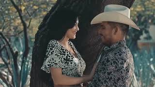 Espinoza Paz - Que mal te vez sin Mi